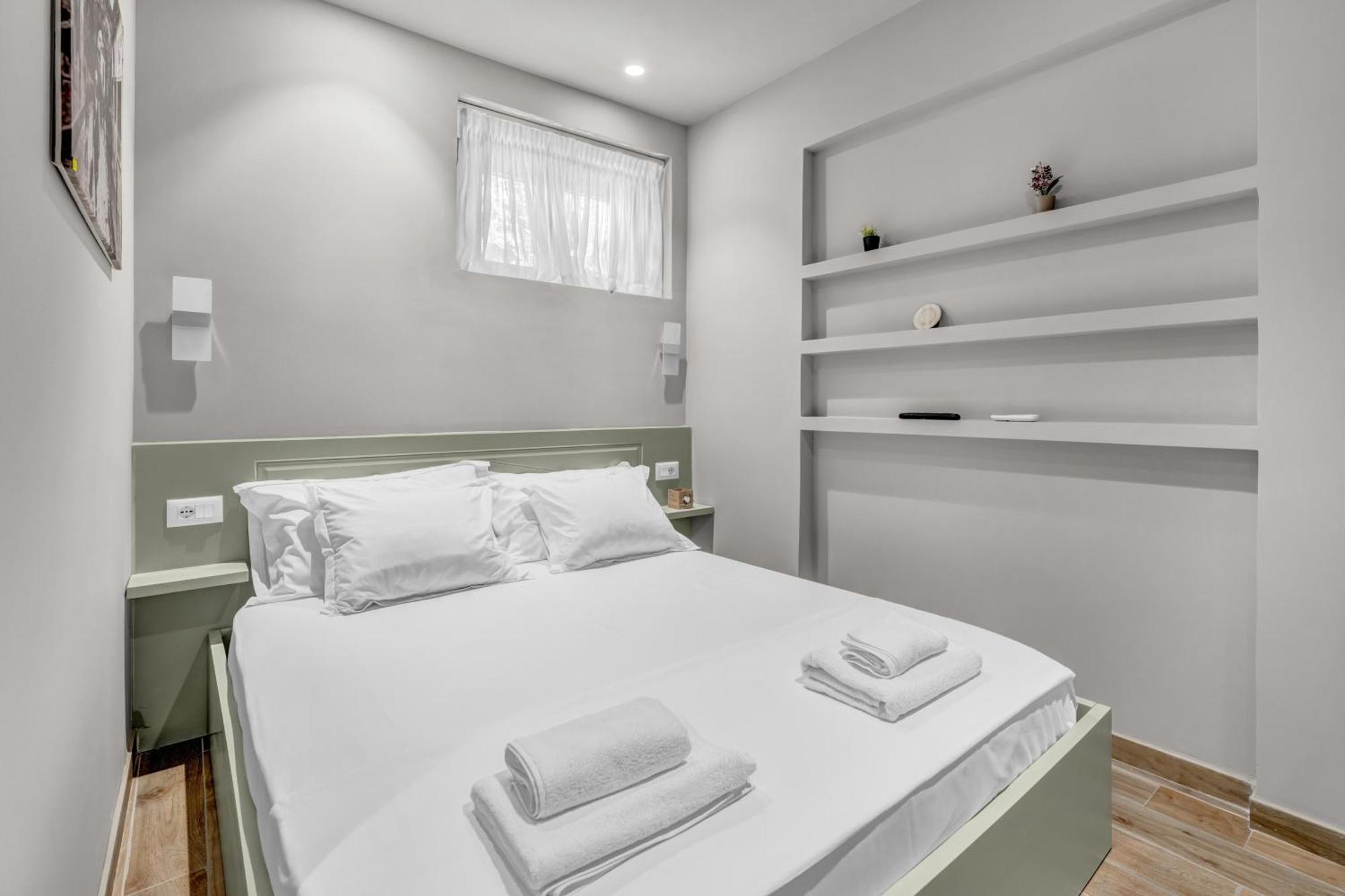 Villa Zoi A Stay To Remember I Located Inside The Castle Of Elbasan, On A Historic Roman Road Via Egnatia I Homemade Breakfast إلباسان المظهر الخارجي الصورة